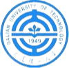 Dalian University of Technology Women logo - Wcuba Jilin University W Vs Dalian University Of Technology Women Live Score
