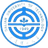 Dalian University of Technology Women logo