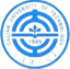 Dalian University of Technology Women logo
