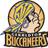 Geraldton Buccaneers logo