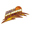 Nogales Guindas logo - Mexico Cibacopa Colorados De Slrc Vs Nogales Guindas Basketball