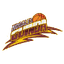 Nogales Guindas logo