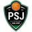 San Jose Patrocini U23 logo - Chile Cpa Schedule