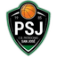 San Jose Patrocini U23 logo