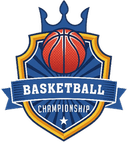 UVM Queretaro Women logo - Mexico Abe League W Tec Mty Monterrey W Vs Uvm Queretaro Women Schedule