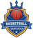 UVM Queretaro Women logo