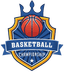 UVM Queretaro Women logo