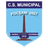 CSM Focsani logo