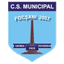 CSM Focsani logo