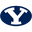 TigerScores365 live score, sport predictions, fixtures and odds - Ncaa Brigham Young Vs Alabama Basketball Score
