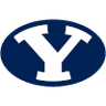 Brigham Young logo