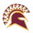 St.Thomas Aquinas logo - Florida Atlantic Live Scores