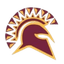 St.Thomas Aquinas logo