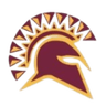 St.Thomas Aquinas logo