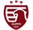 Aleppo Police Club logo