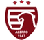 Aleppo Police Club logo