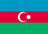 Azerbaijan Women logo