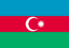 Azerbaijan Women logo