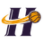 Heroes de Moca logo