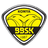 Konya Buyuksehir logo - Darussafaka Basketball Scores