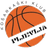 Pljevlja logo - Balkan Bibl Live