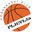 Pljevlja logo