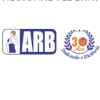 F.R Jandira U20 logo - Live Brazil Campeonato Paulista U Araraquara U Vs Fr Jandira U
