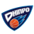 BC Dnipro logo - Fiba Europe Cup Basketball