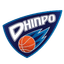 BC Dnipro logo