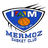 Mermoz logo - Senegal Division Basketball Result