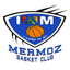 Mermoz logo