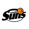 Kalamunda Eastern Suns Women logo - Wnbl West Cockburn Cougars Women Vs Kalamunda Eastern Suns Women Live Basketball