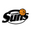 Kalamunda Eastern Suns Women logo