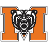Mercer Women logo - Wncaa Chattanooga Women Vs Mercer Women Result