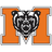 Mercer Women logo