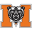 Mercer Women logo
