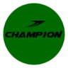 Champ1on Almaty logo - Khl Champon Almaty Vs Turan Basketball Result