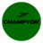 Champ1on Almaty logo