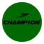 Champ1on Almaty logo