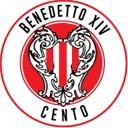Benedetto U19 logo - Italy National U Division Forli U Vs Benedetto U Scores