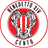 Benedetto U19 logo