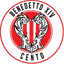 Benedetto U19 logo