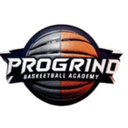 Pro Grind(W) logo - Club Friendship Pro Grindw Vs University Of Taipeiw Live Score Today