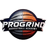 Pro Grind(W) logo