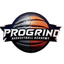 Pro Grind(W) logo