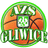 AWF Mickiewicz Katowice logo - Poland Liga Basketball Result