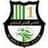 Al Ahli logo