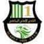 Al Ahli logo