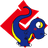 Yulon Luxgen Dinos logo