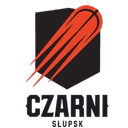 Energa Czarni Slupsk logo - Plk Energa Czarni Slupsk Vs Especially In Sopot Basketball Result